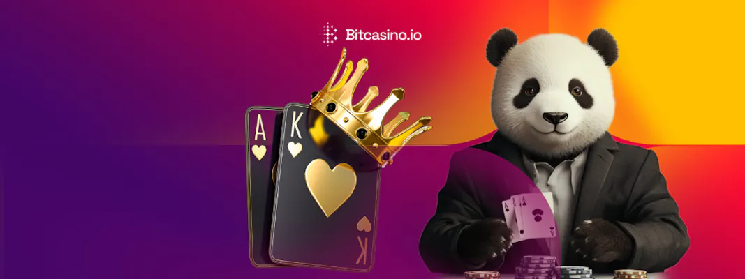 Le top 6 des plus gros gains de poker de tous les temps